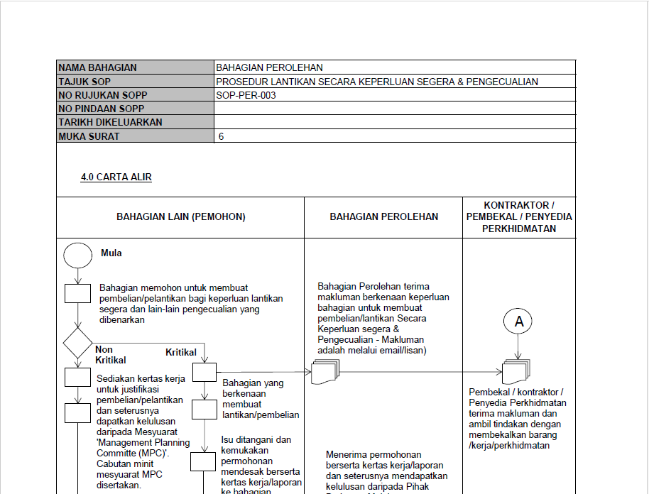 Direct Appointments Logo