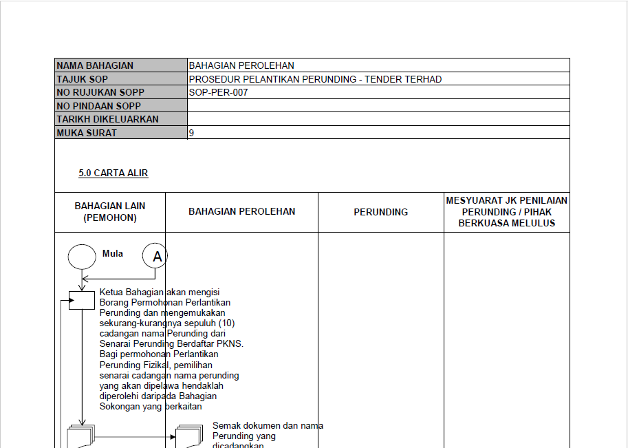 Contact Information Logo